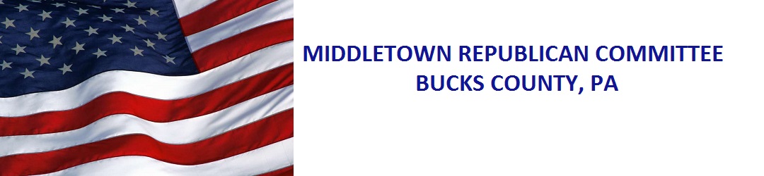 Middletown Republican Committee